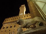 ITALY _ (17) _ © Jean MORIN Photographe [1600x1200].jpg